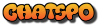 chatspoof.online