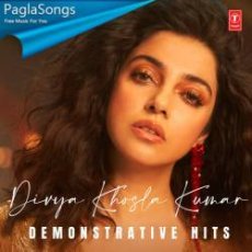 Kabhi Yaadon Main Aaun (Unplugged) Mp3 Kabhi Yaadon Main Aaun (Unplugged) Mp3