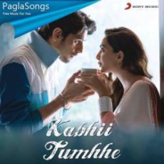 Kabhi Tumhe Mp3 Kabhi Tumhe Mp3