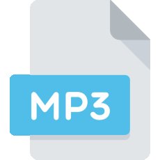 Ek Chhumma Tu Mujhko Udhar De De Old Hindi Song Dj Ganesh Banaras - DjMamataMusic.com Ek Chhumma Tu Mujhko Udhar De De Old Hindi Song Dj Ganesh Banaras - DjMamataMusic.com
